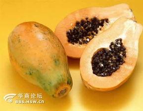 武城职吃瓜,吃瓜群众揭秘校园热点事件