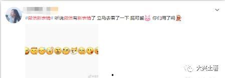 微信打字吃瓜,揭秘网络社交的趣味与风险