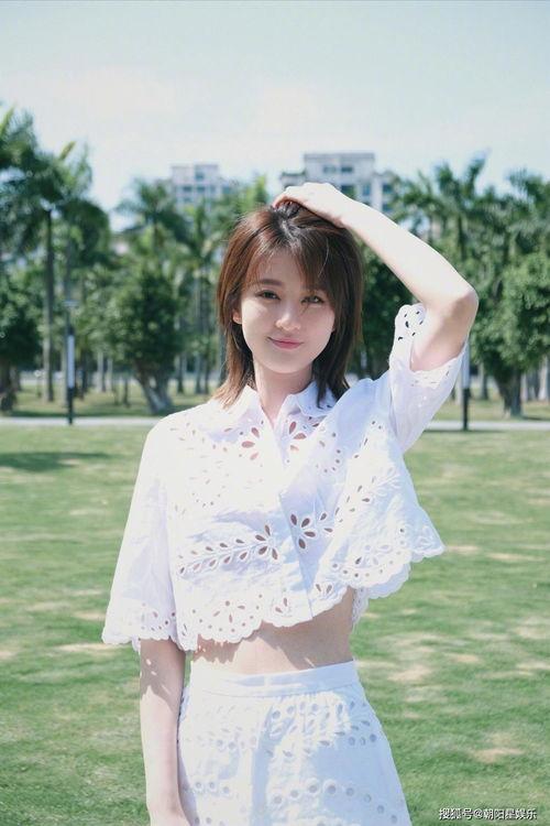 周珊珊吃瓜,揭秘娱乐圈幕后故事