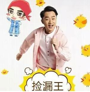 女朋友吃瓜吵架了,女友吃瓜引发的甜蜜争吵