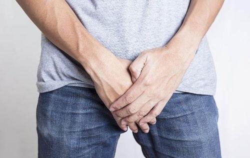 前列腺炎可以吃小白瓜吗,缓解不适的天然良方