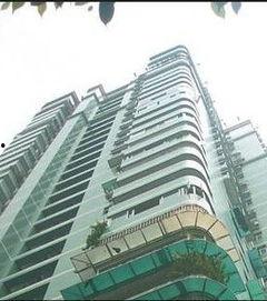 诚基大厦吃瓜,揭秘吃瓜群众的围观传奇