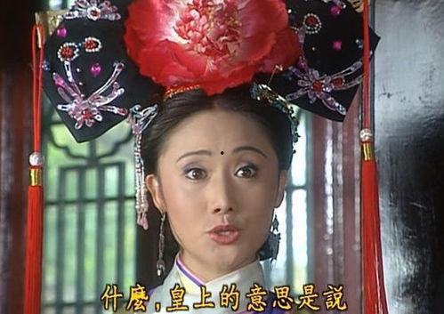 格格吃瓜了,格格吃瓜了，带你领略明星幕后故事