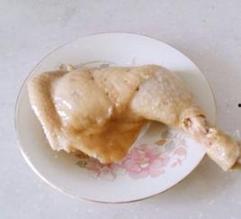 大热天吃鱼又吃瓜,鱼香瓜韵，尽享清凉美味